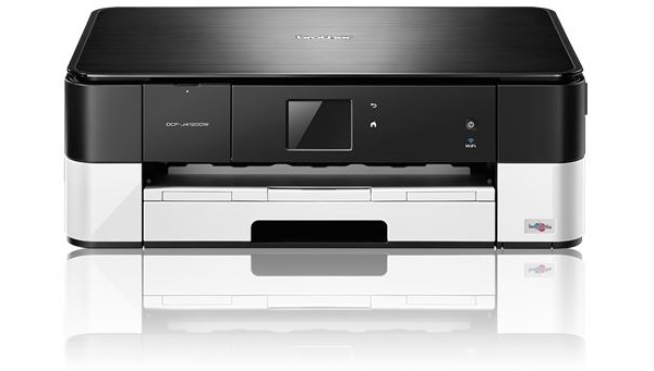 Brother DCP-J4120DW