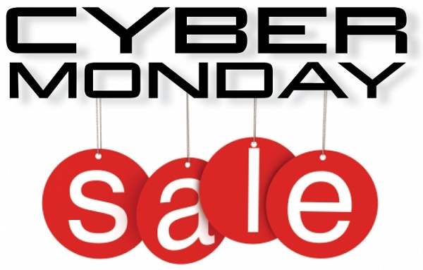 Cyber Monday, las mejores ofertas y descuentos que se pueden encontrar en Internet