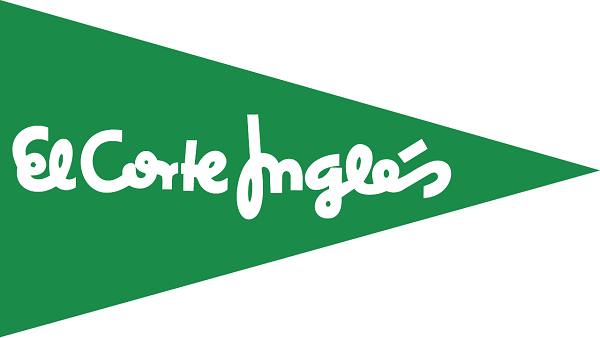 El Corte Inglés