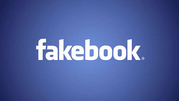 Facebook prepara una versión profesional para usar en el trabajo