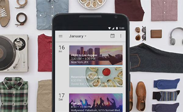 Google-Calendar-Lollipop-02 Google Calendar Lollipop
