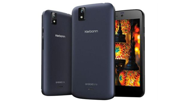 Karbonn-Sparkle-V-02