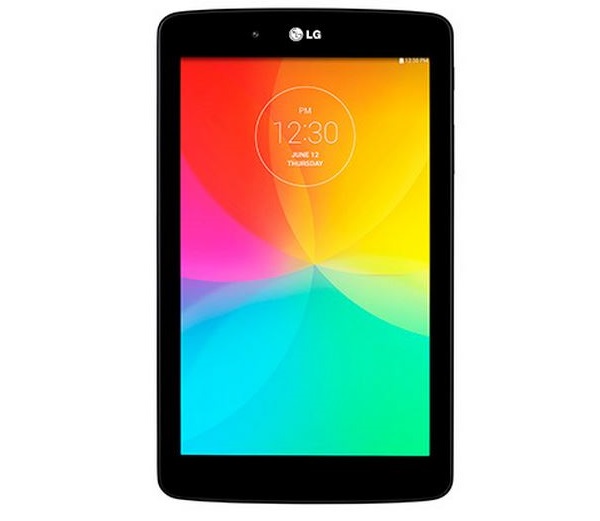 LG G Pad 7.0