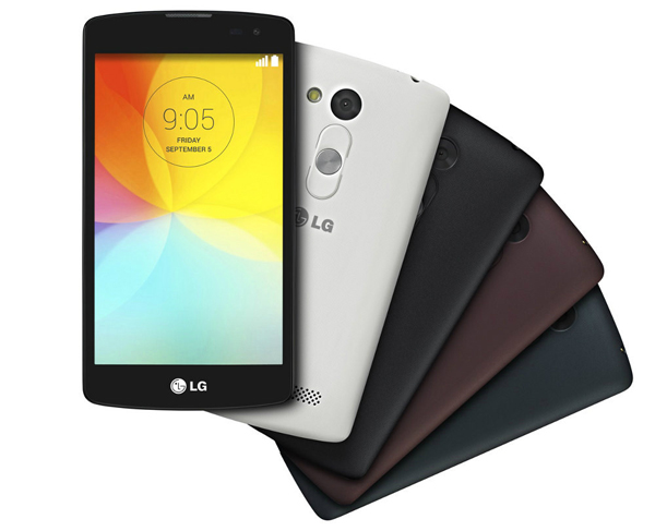 LG-L-Fino-02 LG L Fino 02