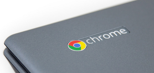 Lenovo presentará un Chromebook económico en 2015