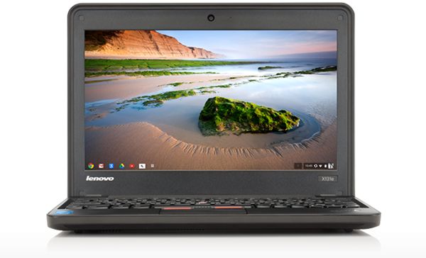 Lenovo-Chromebook-02