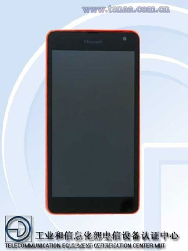 Microsoft-Lumia-02 Microsoft Lumia