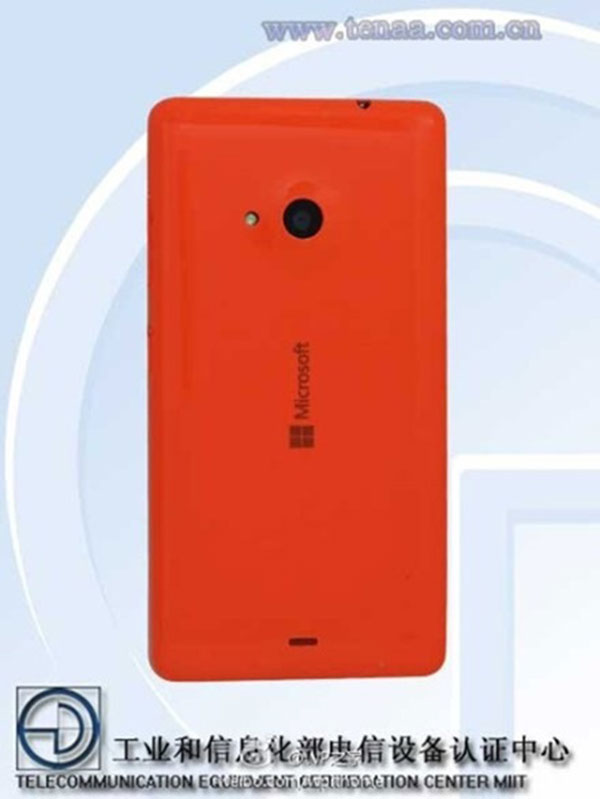 Microsoft-Lumia-03 Microsoft Lumia