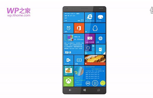Microsoft Lumia 1030 03