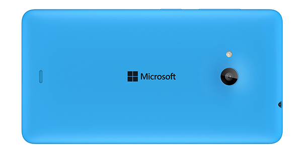 Microsoft Lumia 535 02