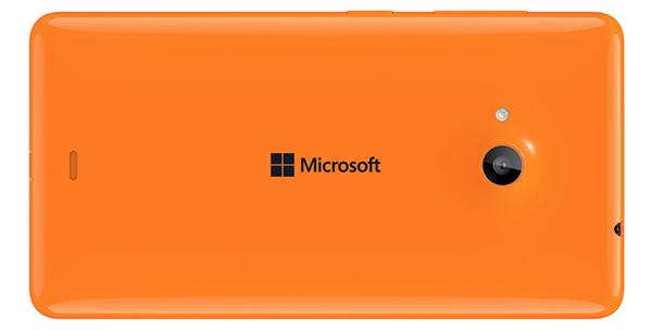 Microsoft Lumia 535 04