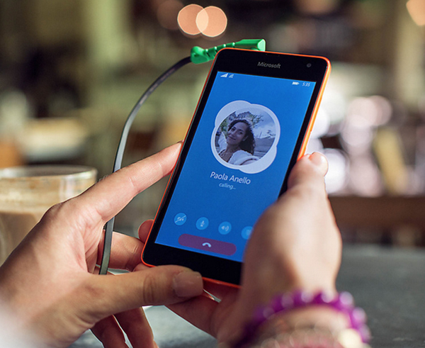 Microsoft Lumia 535 06