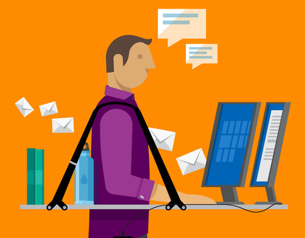 Microsoft-pymes-02 Microsoft-pymes-02