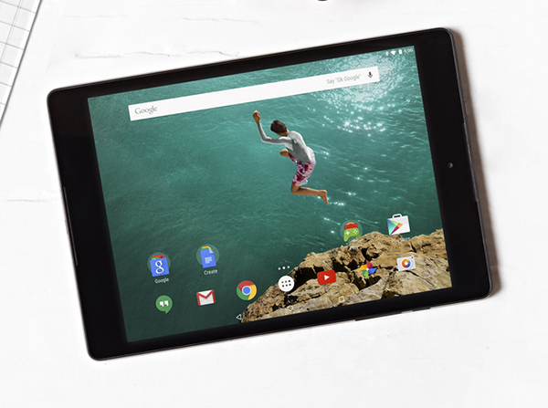 Nexus-9-08 Nexus 9