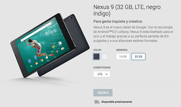 Nexus-9-LTE-01