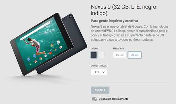 Nexus-9-LTE-01 Nexus-9-LTE-01