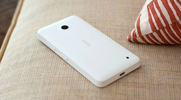 Nokia-01 Nokia-01