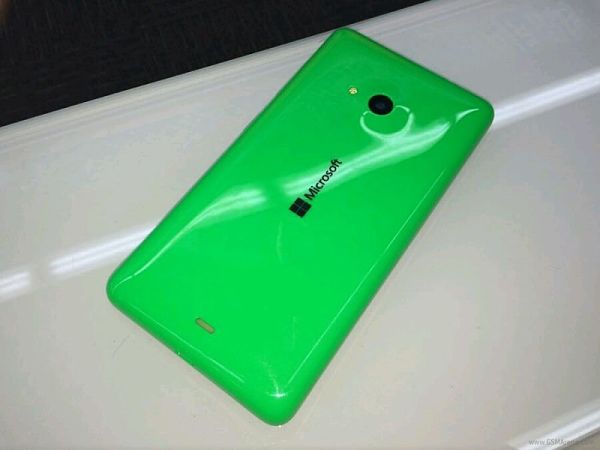 Nokia Lumia 535 02