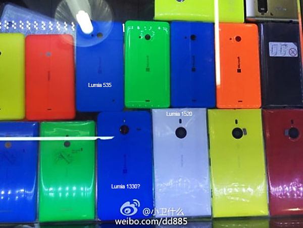 Nokia Lumia 535 03