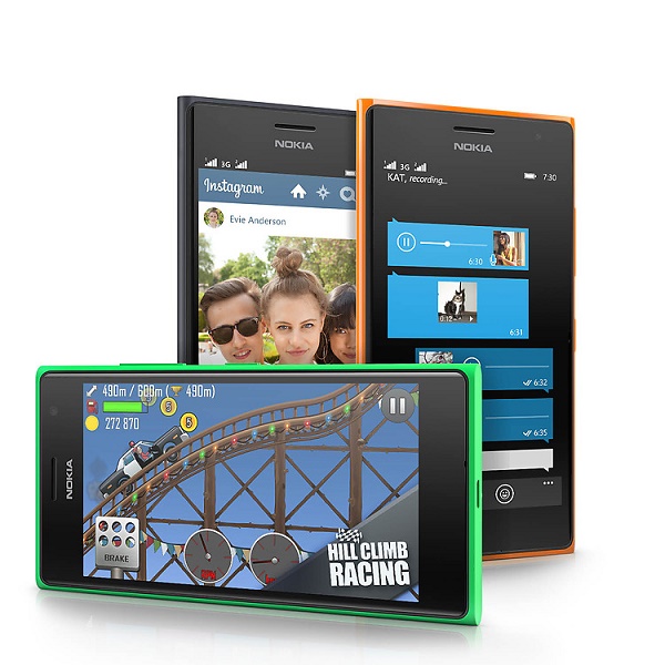 Nokia-Lumia-730-011 Nokia-Lumia-730-011