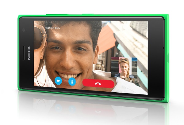 Nokia-Lumia-735-02 Nokia Lumia 735 02