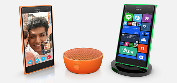 Nokia-Lumia-735-05