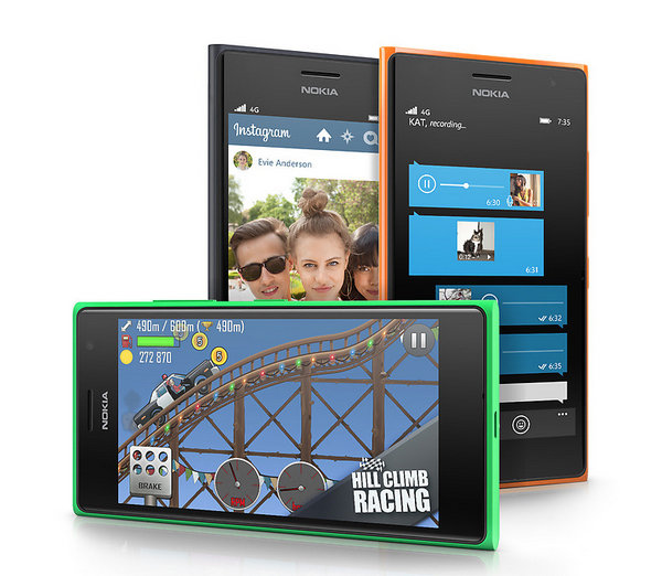 Nokia-Lumia-735-07