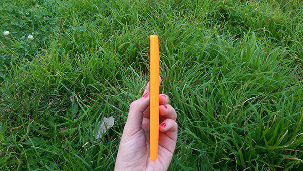 Nokia-Lumia-735-10