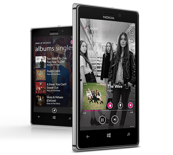 Nokia-MixRadio-01 Nokia-MixRadio-01