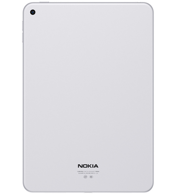 Nokia-N1-01
