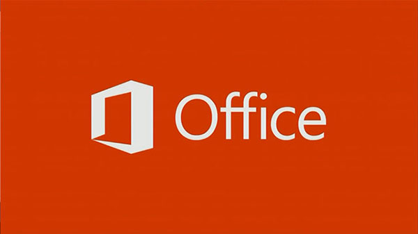 Office Android iOS