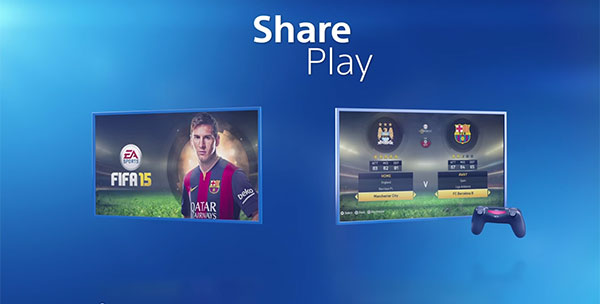 PS4-actualizacion-20-01 PS4 actualizacion 2.0
