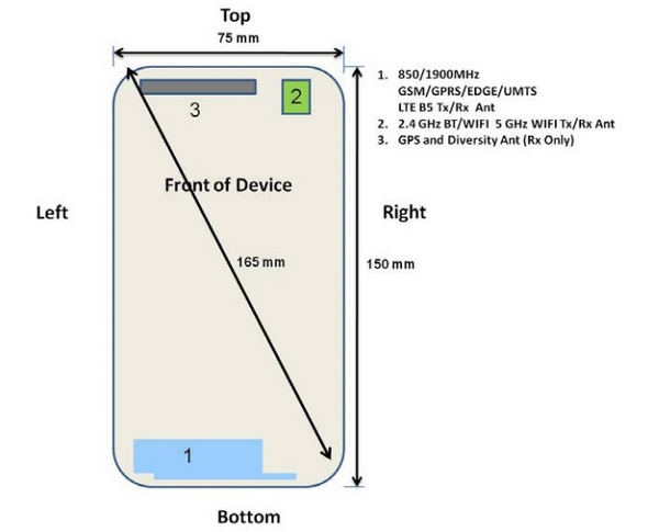 Samsung-Galaxy-A7-01 Samsung-Galaxy-A7-01