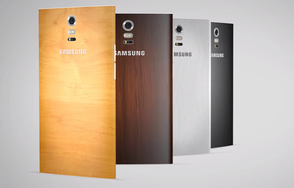 Samsung-Galaxy-Note-4-01 Samsung Galaxy Note 4 01