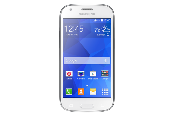 Samsung-Galaxy-S4-01 Samsung Galaxy S4 01