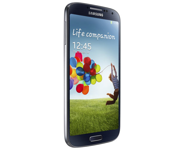 Los Samsung Galaxy S4 con procesador Exynos recibirán Android Lollipop en 2015