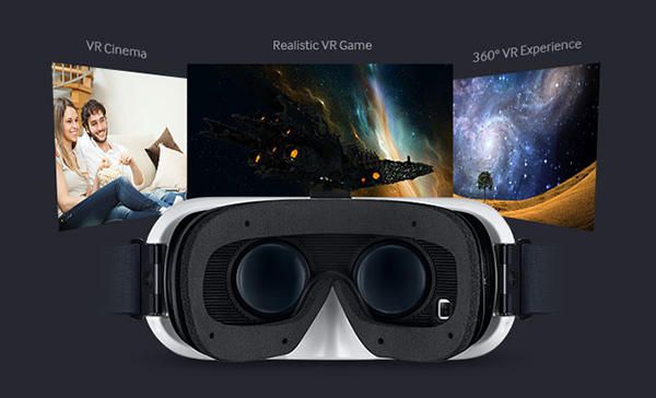 Samsung-Gear-VR-02 Samsung-Gear-VR-02