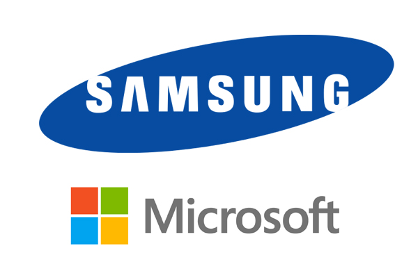 Samsung-Microsoft-01