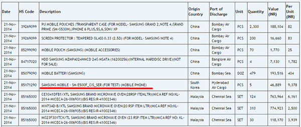 Samsung-SM-E500F-01 Samsung-SM-E500F-01