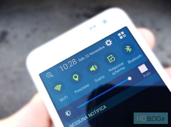 Samsung-TouchWiz-Temas-02 Samsung TouchWiz Temas 02