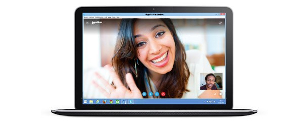 Skype-For-Web-01 Skype-For-Web-01