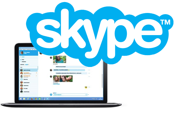 Skype-For-Web-02