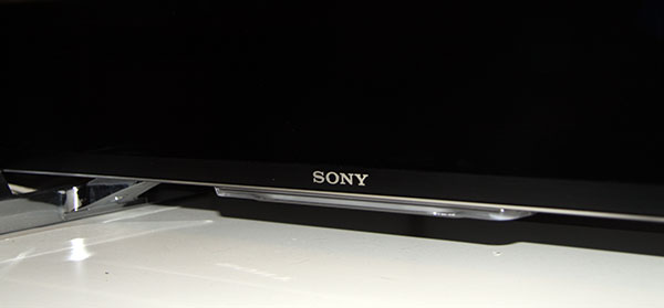 Sony BRAVIA S90