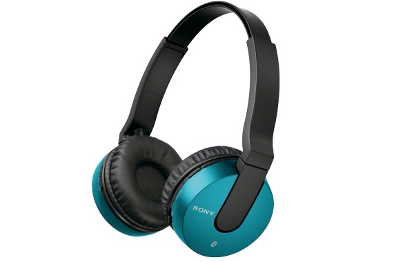 Sony MDR-ZX550BN, probamos estos auriculares inalámbricos 5 Sony MDR-ZX550BN