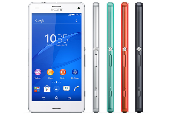 Sony-Xperia-Compact-01 Sony Xperia Compact 01