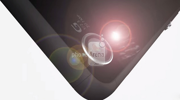 Se filtran caracterí­sticas y fotos del Sony Xperia Z4 y del Xperia Z4 Ultra
