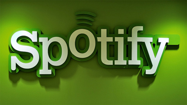 Spotify-01 Spotify-01