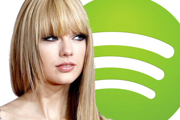 Taylor-Swift-Spotify-01 Taylor-Swift-Spotify-01