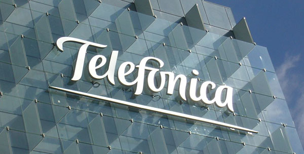 Telefonica-02 Telefonica-02