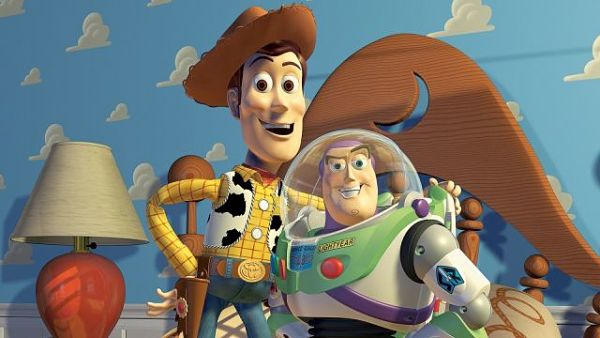 Toy-Story-4-01 Toy Story 4 01